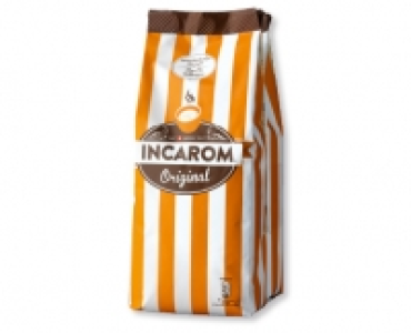 INCAROM Instant Kaffee CHF 8.89