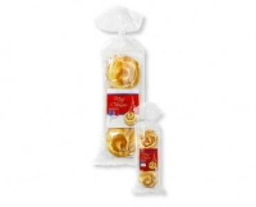 BON APPÉTIT! Mini-Chinois CHF 1.99