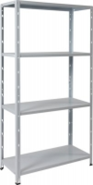 Steckregal Nancy CHF 79.90