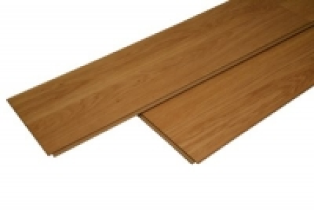 Laminat Swiss-Noblesse 8 mm Amarone Eiche CHF&nbsp;21.20