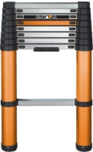 Teleskopleiter Giraffe Air CHF 99.00