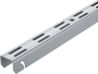 Element System H&auml;ngeschiene CHF&nbsp;11.10