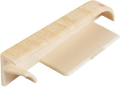 Endkappen Kunststoff, 4 Stk. CHF&nbsp;9.00