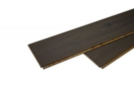 Fertigparkett 1-Stab Eiche Natur Mattlack aschgrau CHF&nbsp;57.60