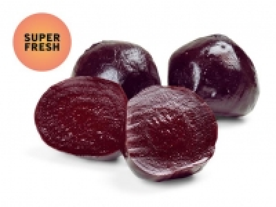 Bio Randen CHF 2.99
