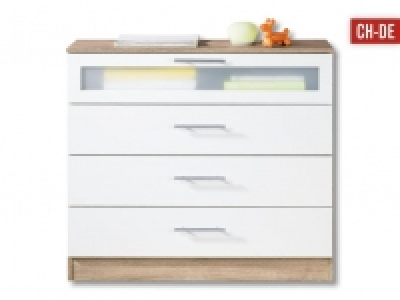 Kommode CHF 77.00