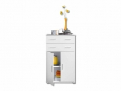 Kommode CHF 44.00