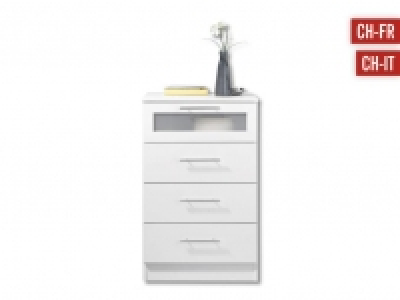 Kommode CHF 55.00