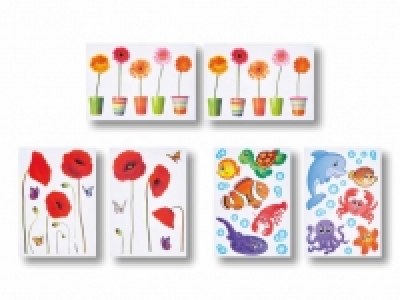 Wandsticker CHF 9.99