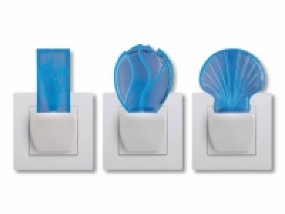 LED-Nachtlicht CHF 1.99
