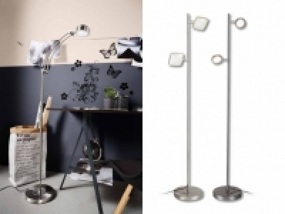 LED-Stehlampe CHF 29.90