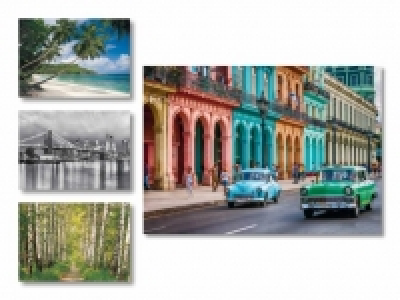 Fototapete CHF 19.99