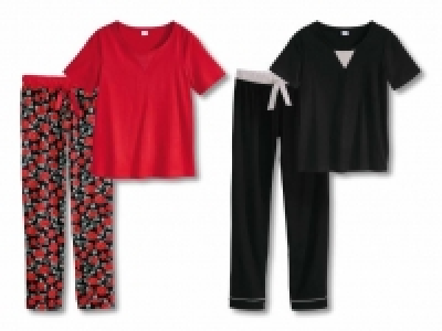 Pyjama1 CHF 11.99