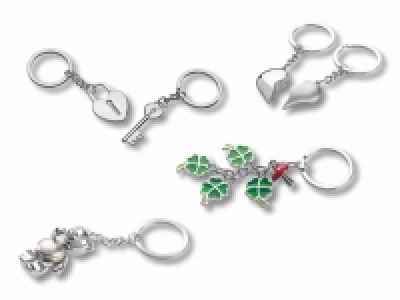 Schl&uuml;sselanh&auml;nger CHF&nbsp;3.99