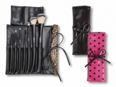 Profi-Kosmetikpinsel-Set CHF&nbsp;9.99