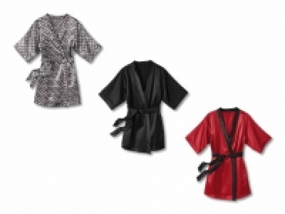 Satin-Kimono1