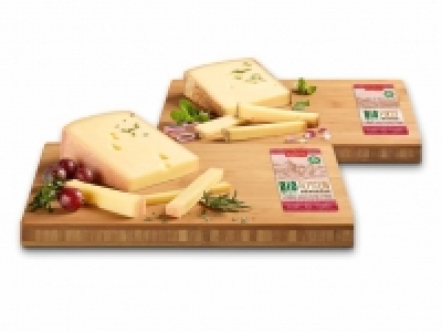 Bio Bergk&auml;se CHF&nbsp;2.99
