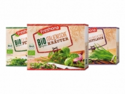 Bio Kr&auml;uter CHF&nbsp;0.89