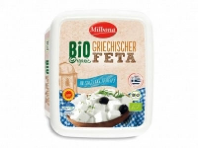 Bio Feta Käse CHF 2.49