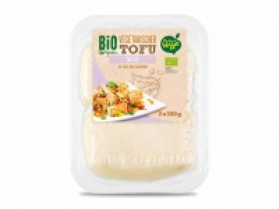 Bio Tofu CHF 1.99