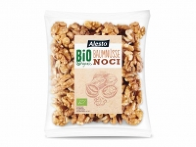 Bio Walnusskerne CHF&nbsp;2.39