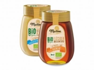 Bio Honig CHF 3.99