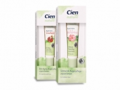 CIEN Augencreme CHF&nbsp;2.99