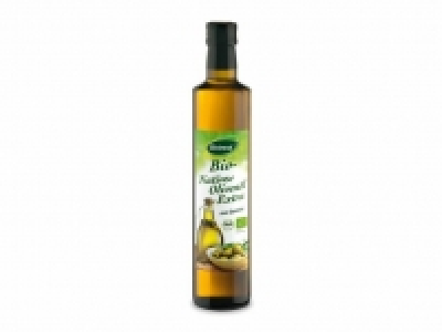 Bio Natives Olivenöl CHF 4.59