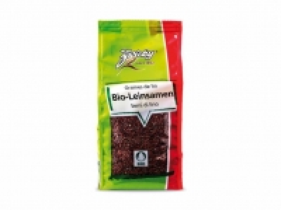 Bio Zwicky Leinsamen CHF 2.79