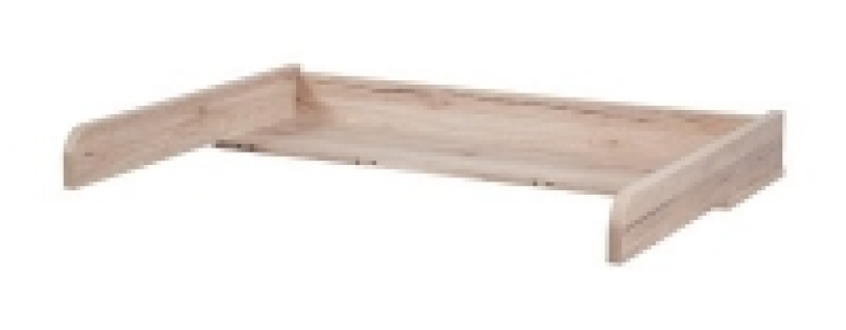Wickelaufsatz LILOU CHF 56.00