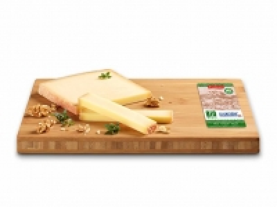 Bio Gruyère mild CHF 2.99