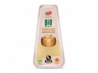 Bio Parmigiano Reggiano DOP CHF 4.99