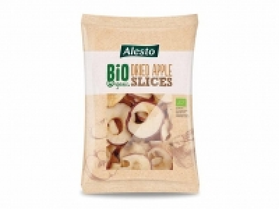 Bio Apfel-Chips CHF 1.99