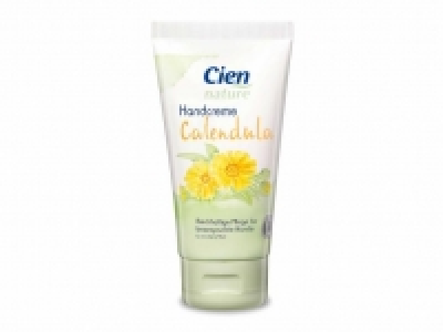 CIEN Handcreme Calendula CHF&nbsp;2.99