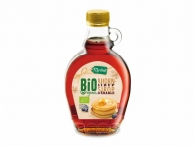 Bio Ahornsirup CHF 4.99