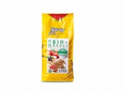 Bio Zwicky Müesli CHF 5.29
