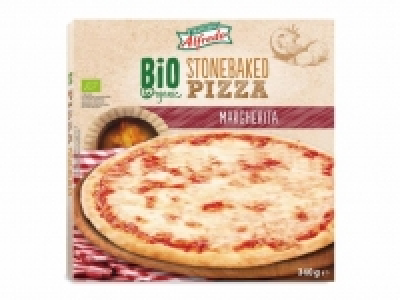 Bio Pizza Margherita CHF 2.29