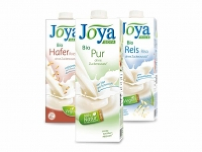 Bio Drink CHF 1.29
