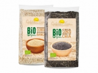 Bio Quinoa/ Chia Samen CHF 2.29