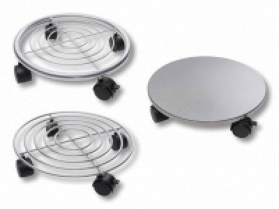 Pflanzenroller CHF 4.99