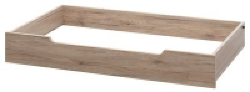 Bettschublade LILOU CHF 81.00