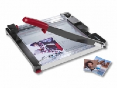 Hebel-/ Rollenschneider CHF&nbsp;24.90