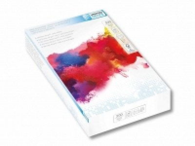 Druckerpapier, A4 CHF 2.99