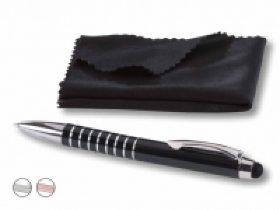 Touch Pen 2 in 1 CHF 3.99