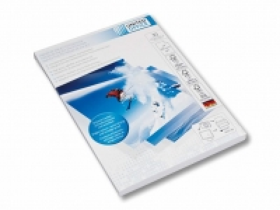 Premium InkJet Fotopapier, A4 CHF&nbsp;4.99
