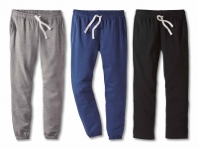 Sweathose1 CHF 7.99
