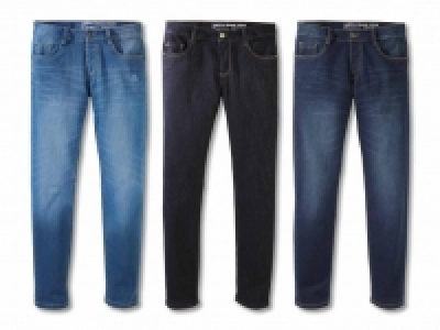 Jeans1 CHF 12.99