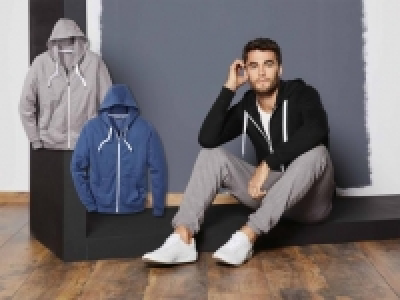 Sweatjacke1 CHF 12.99