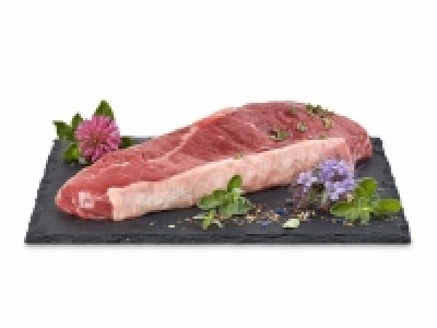 Black Angus Entrecôte CHF 3.79