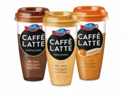 Emmi Caffè Latte CHF 1.11